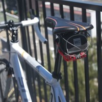 Secure and Track Your Bike with this Arduino-Based GPS Lock