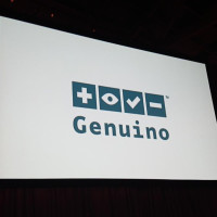 Arduino Announces New Brand, Genuino, Manufacturing Partnership with Adafruit