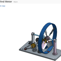 MakerCon Speaker: Jon Hirschtick on Web-Based CAD Tool, Onshape