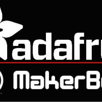Adafruit Sits Down and Talks with Makerbot’s New CEO