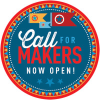 Call for Makers: Apply to the 6th Annual World Maker Faire New York!