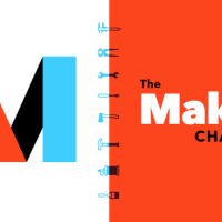 IFTTT Adds a Channel for Makers