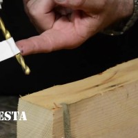 Five Excellent Jimmy DiResta Shop Tips (and Nine Nifty Tips Videos)