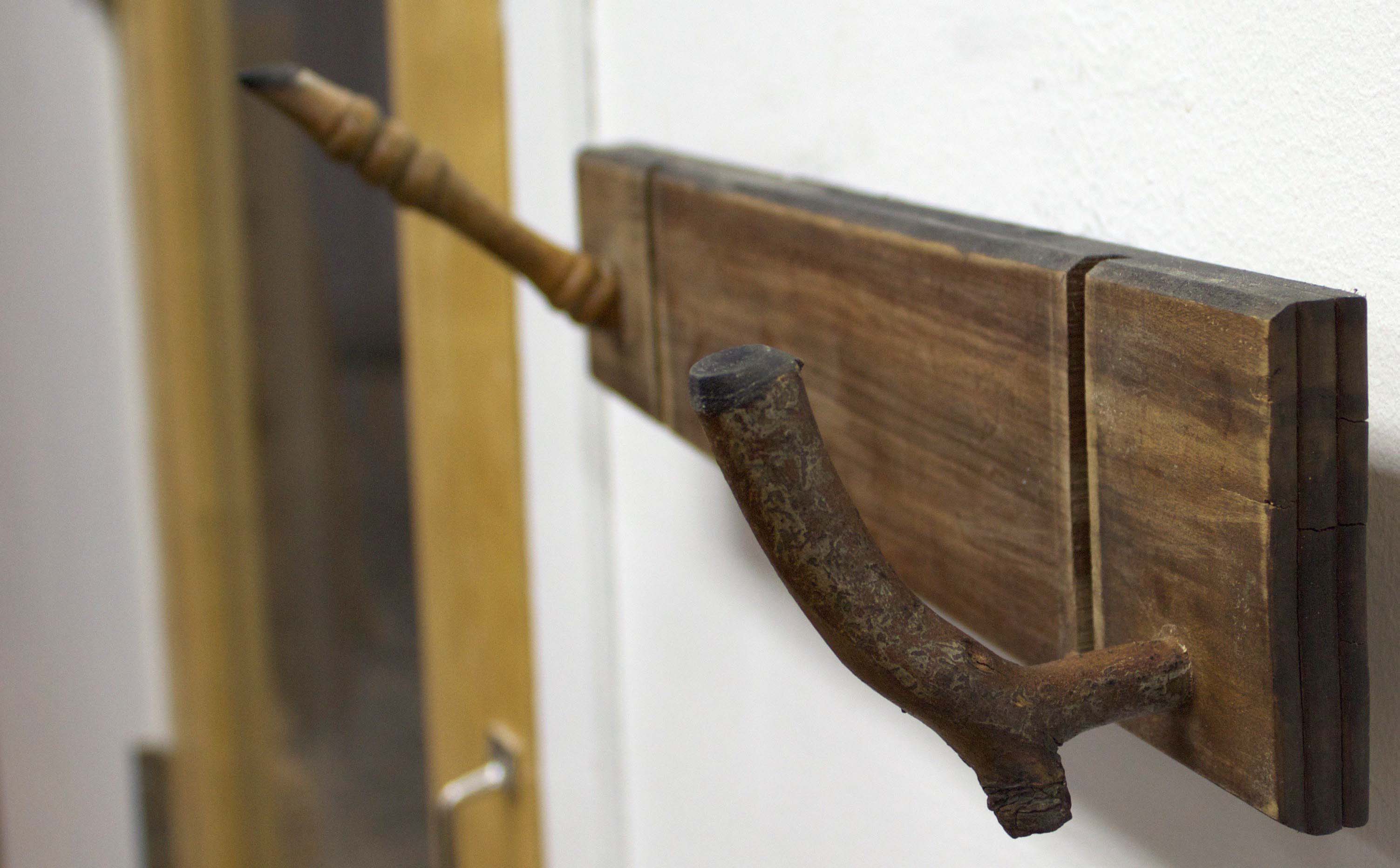 wood-coat-rack-upcycled-rack.jpg