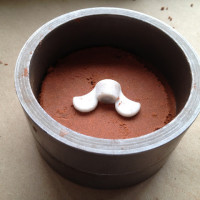 Casting Your Own 3D Printed Parts