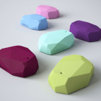 Estimote Fixes Security Problems with Beacon Firmware