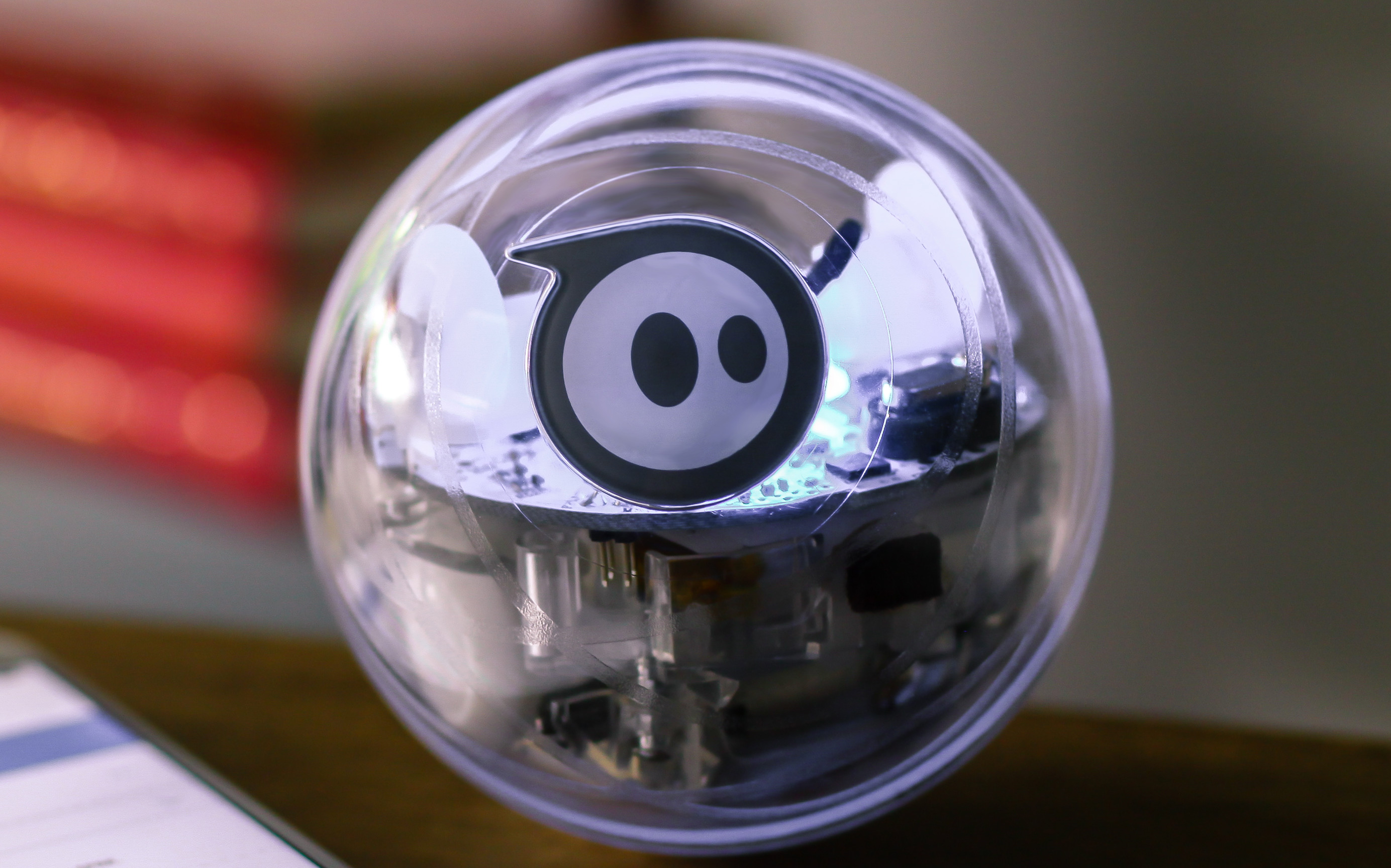 sphero sprk 