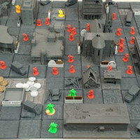 BoardCraft Promises a New Way of Playing/Creating Tabletop Games