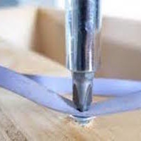 Six “Now, Why Didn’t I Think of That?” Shop Tips