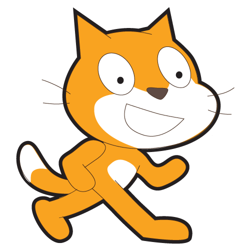 Use Raspberry Pi and Scratch to Make Fun Animations