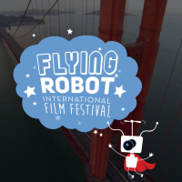 Flying Robots! Drone Film Festival Highlights Maker Spirit