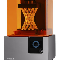 Review: Formlabs’ Brand New 3D Printer, the Form 2