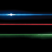 Learn the Difference: Gas and Diode Lasers