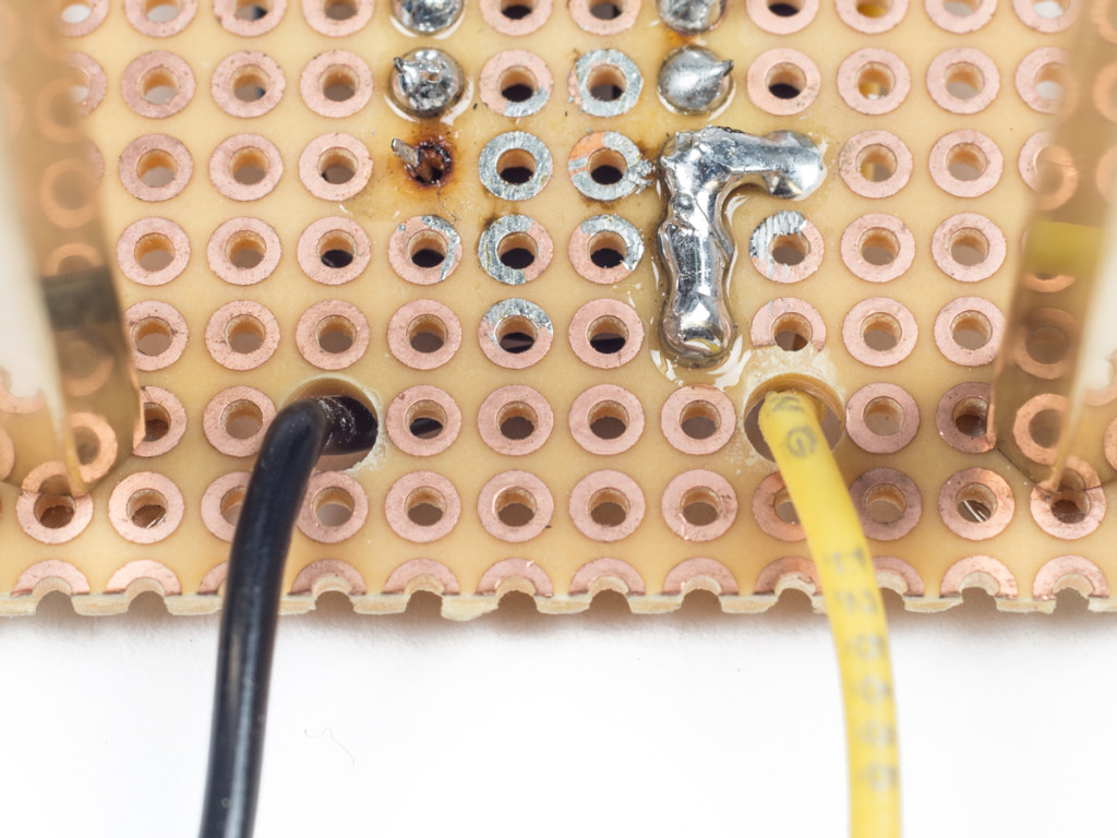 How and When to Use Protoboard — Skill Builder Make