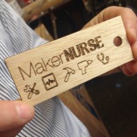 The First Medical Makerspace Opens in Texas