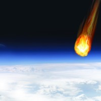 How to Detect Killer Asteroids