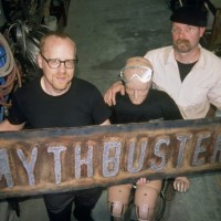 Myth Confirmed: Mythbusters Announces Final Season