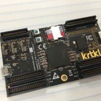Snickerdoodle Dev Board Boasts ARM Processor with Onboard FPGA