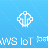 Amazon Just Made it Easier to Use AWS for Your Next IoT Project