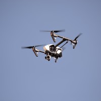 DJI and 3D Robotics Named to National Drone Registry Task Force