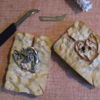 Learn Mold Making Basics for Jewelry