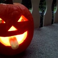 Bring Your Pumpkin to Life with Mechanical Movements