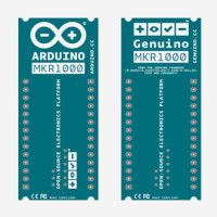 Arduino Announces New IoT Board, Gives Away 1,000