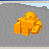 Review: At 0, Simplify3D Software is Worth It, for Some