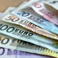 EU Considers Taxes on Crowdfunding