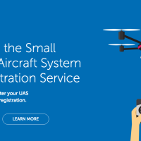 We Registered on the FAA’s Drone Registry; Here’s How it Works