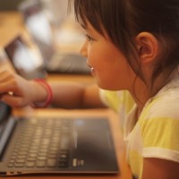 Celebrate Hour of Code with These Quick Programming Activities