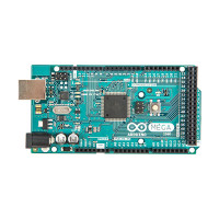 Arduino Mega