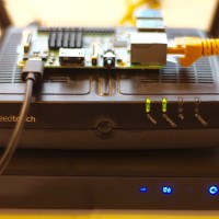 Use Raspberry Pi to Measure Broadband Speeds to Hold Your ISP Accountable