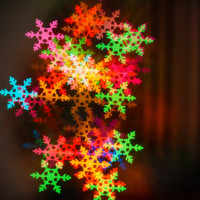 Create a Custom Bokeh for Crazy Cool Photo Effects