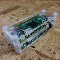 Here’s the USB Hub You Need for Your Raspberry Pi Zero