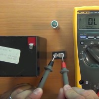 How to Use a Multimeter Video Tutorial