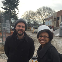 Made in Baltimore: Build a Community for Your Makerspace