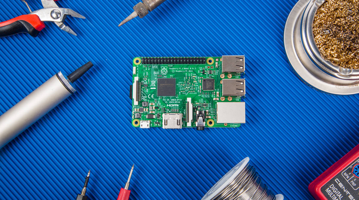 Article Featured Image