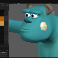 Pixar and Khan Academy’s Free Online Course for Aspiring Animators
