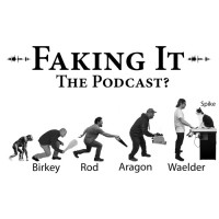 podcast