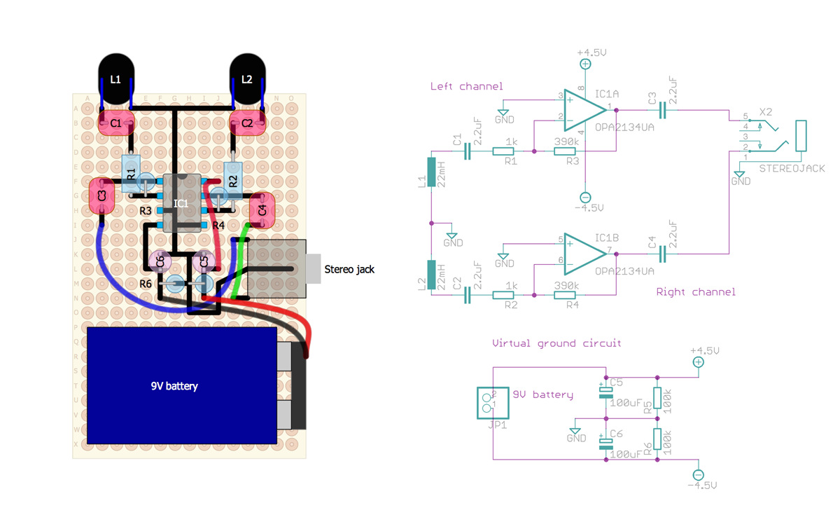 [Bild: elektrosluch-diy-layout.jpg]