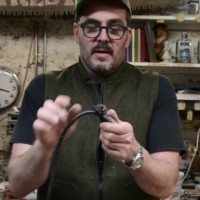 Top Router Tips and Tricks from Jimmy DiResta