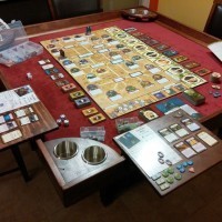 Ultimate Guide to Great DIY Gaming Tables