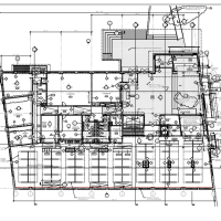 Made in Baltimore: Architectural Design for Makerspaces