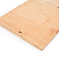 Maker Essentials: Working with Plywood and 2×4s