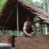 The Mesmerizing How-Tos of “Primitive Technology”