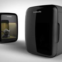 Solidoodle Bows Out of 3D Printing