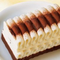 How It’s Made: Deliciously Rippled Viennetta Ice Cream