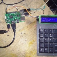 Bypass Your Monitor with a Headless Raspberry Pi Interface