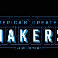 Watch America’s Greatest Makers Compete for alt=